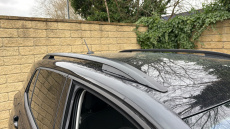 Volkswagen T-Cross 1.0 TSI 115 Match 5dr Petrol Estate